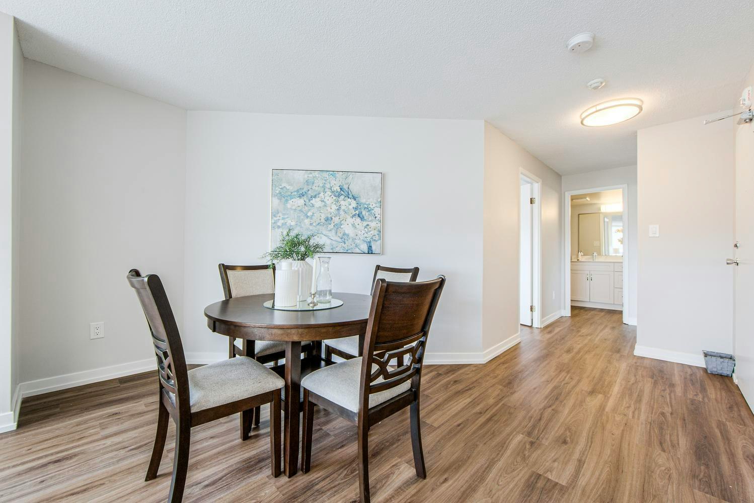 200 Denistoun Street, Welland, ON, L3C 7E5 - 11