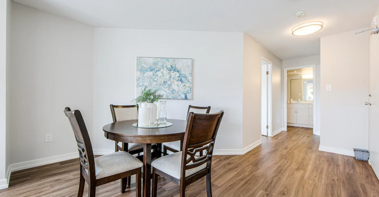 200 Denistoun Street, Welland, ON, L3C 7E5 - 11