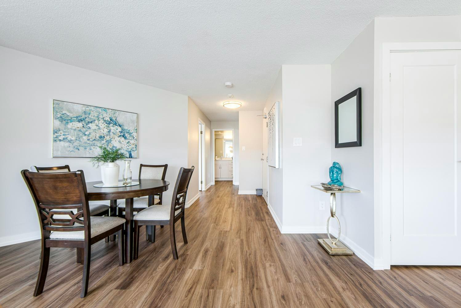 200 Denistoun Street, Welland, ON, L3C 7E5 - 10