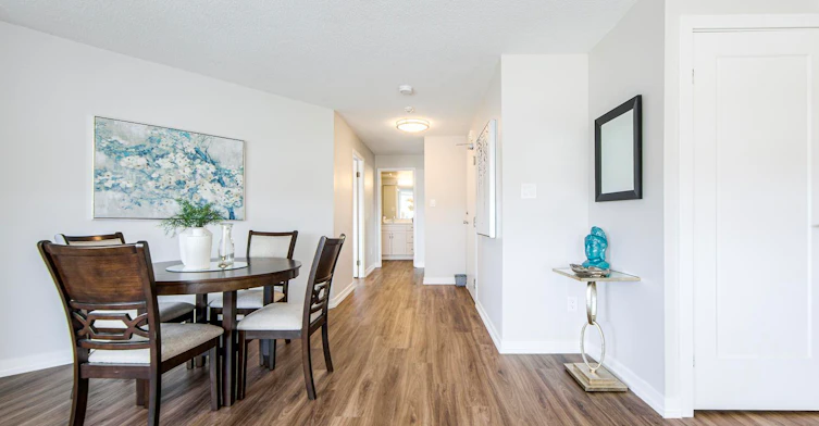 200 Denistoun Street, Welland, ON, L3C 7E5 - 10