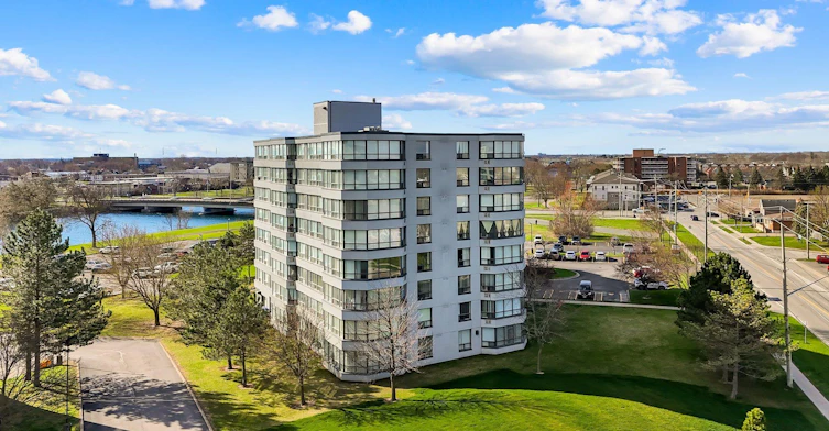 200 Denistoun Street, Welland, ON, L3C 7E5 - 31