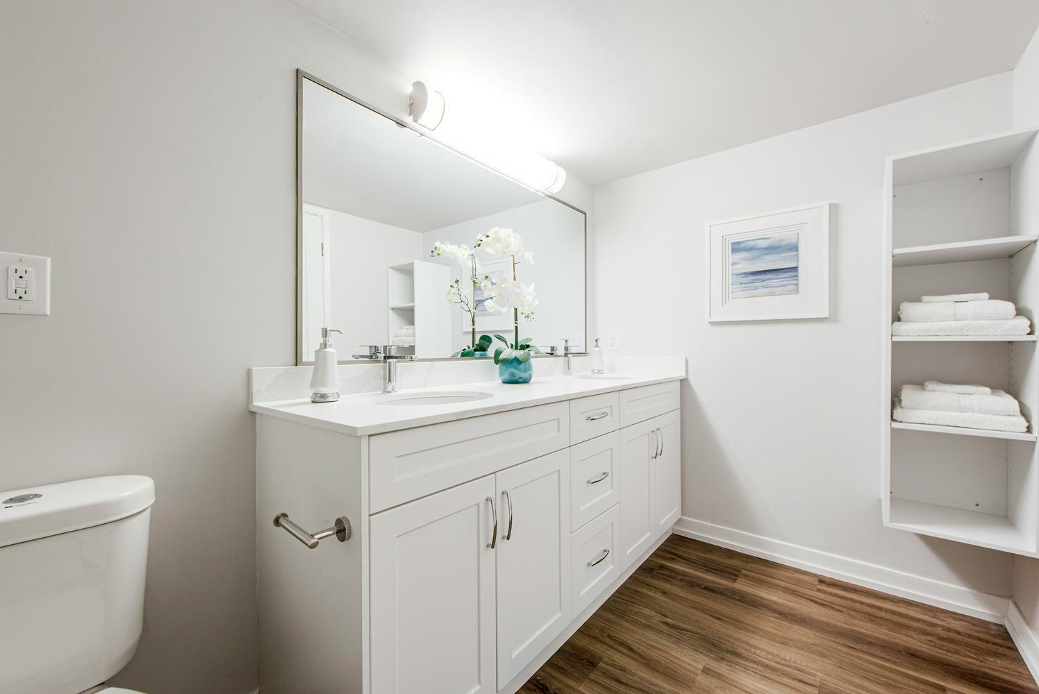 200 Denistoun Street, Welland, ON, L3C 7E5 - 21