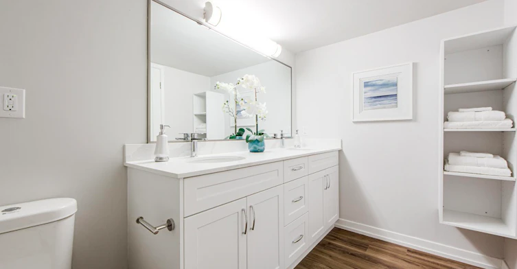 200 Denistoun Street, Welland, ON, L3C 7E5 - 21