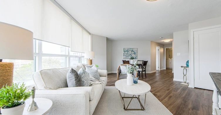 200 Denistoun Street, Welland, ON, L3C 7E5 - 7