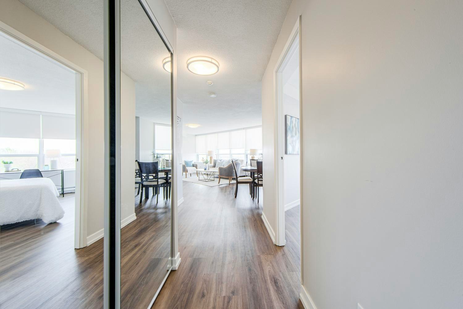 200 Denistoun Street, Welland, ON, L3C 7E5 - 13