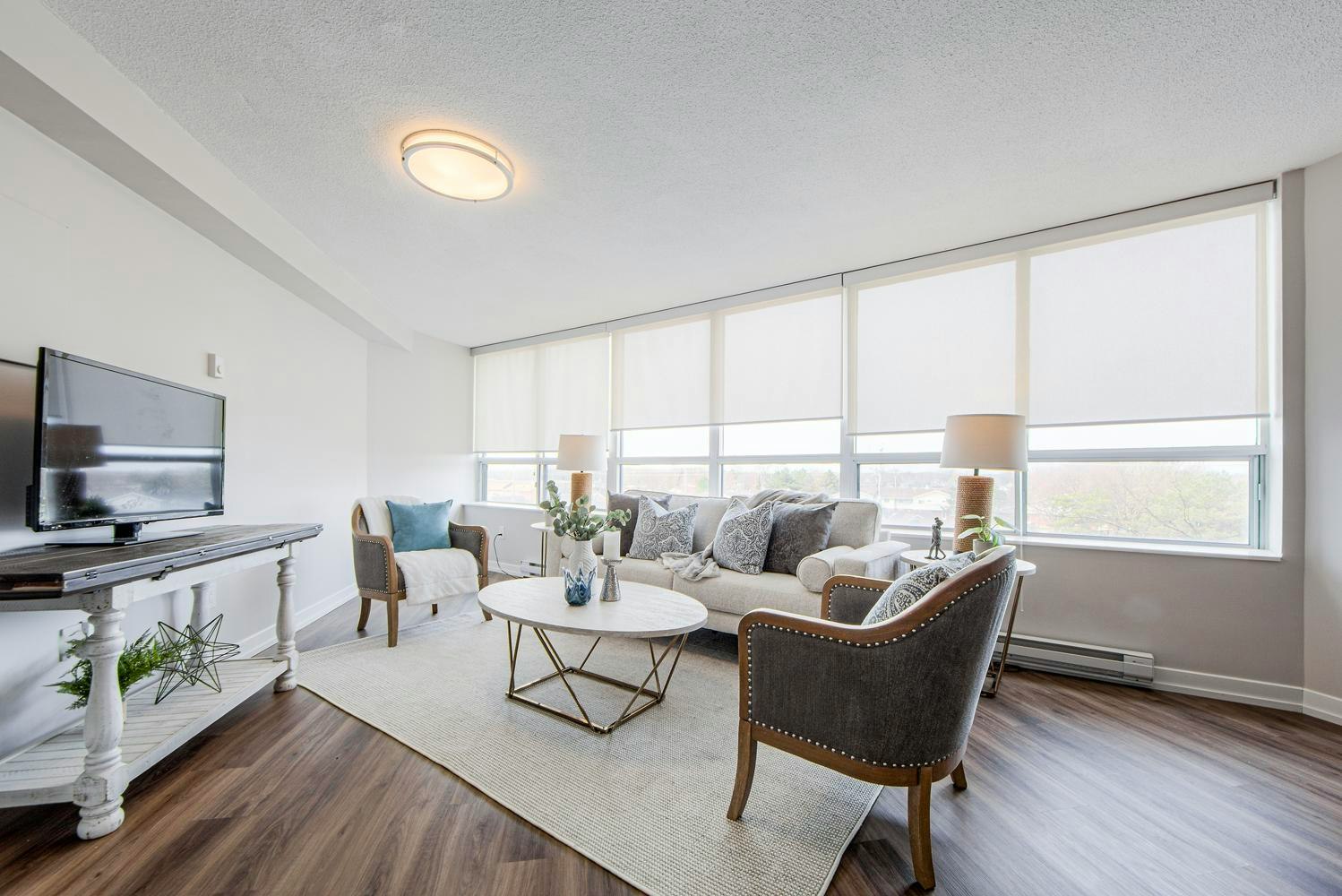 200 Denistoun Street, Welland, ON, L3C 7E5 - 5