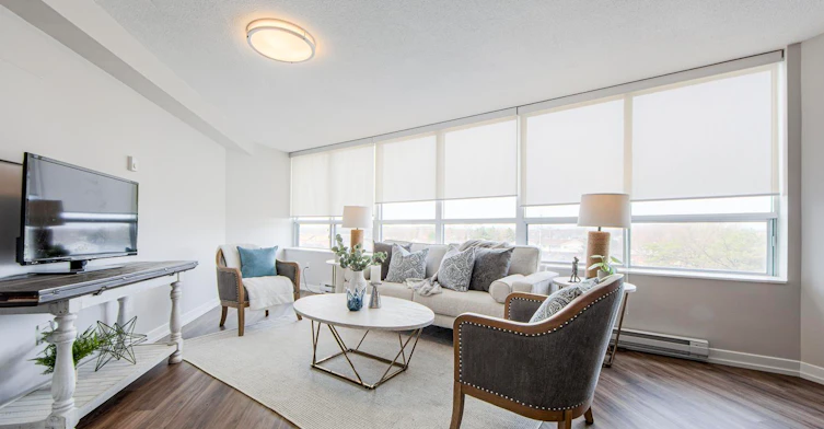 200 Denistoun Street, Welland, ON, L3C 7E5 - 5