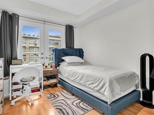 102-3349 Dunbar Street, Vancouver, BC, V6S 2B9 - 10