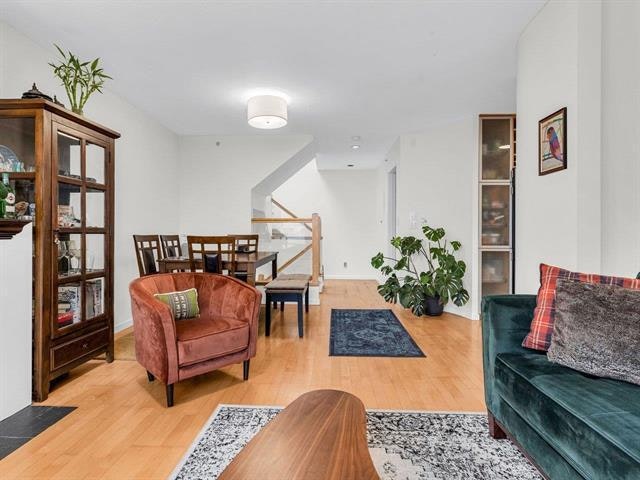 102-3349 Dunbar Street, Vancouver, BC, V6S 2B9 - 21