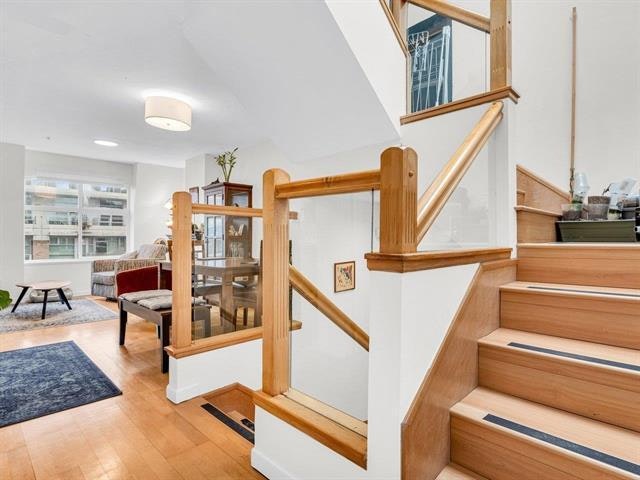 102-3349 Dunbar Street, Vancouver, BC, V6S 2B9 - 22
