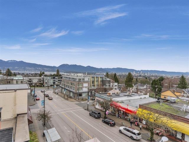 102-3349 Dunbar Street, Vancouver, BC, V6S 2B9 - 6