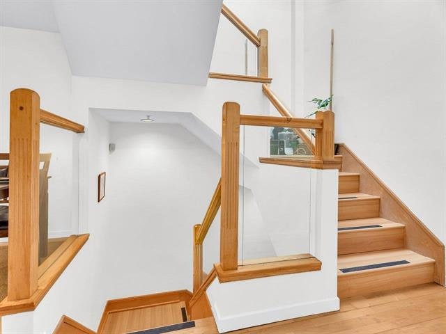 102-3349 Dunbar Street, Vancouver, BC, V6S 2B9 - 20