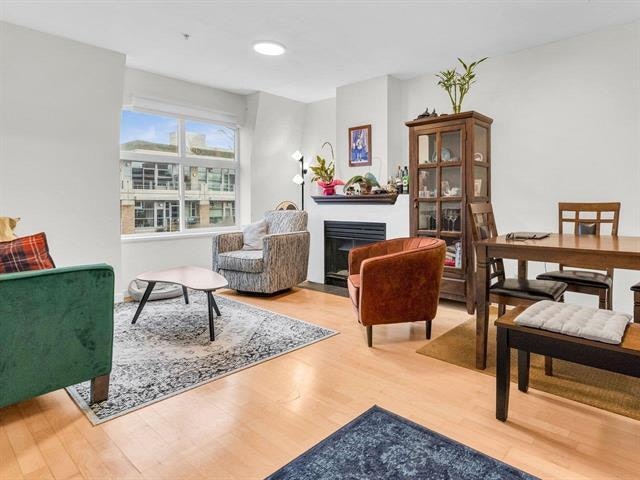 102-3349 Dunbar Street, Vancouver, BC, V6S 2B9 - 24