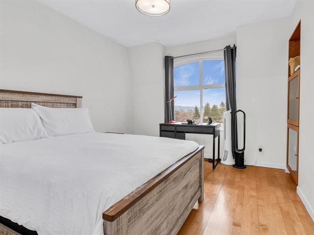 102-3349 Dunbar Street, Vancouver, BC, V6S 2B9 - 17
