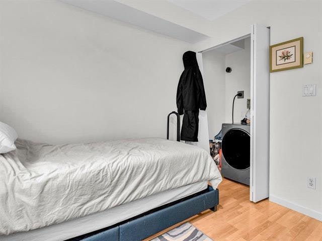 102-3349 Dunbar Street, Vancouver, BC, V6S 2B9 - 9