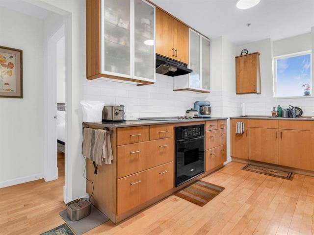 102-3349 Dunbar Street, Vancouver, BC, V6S 2B9 - 18