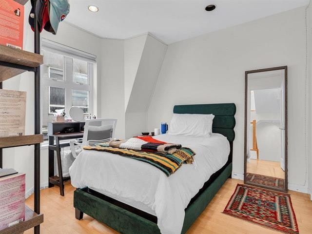 102-3349 Dunbar Street, Vancouver, BC, V6S 2B9 - 13