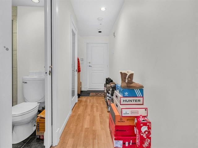 102-3349 Dunbar Street, Vancouver, BC, V6S 2B9 - 11