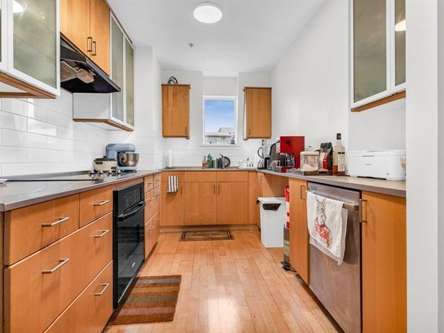 102-3349 Dunbar Street, Vancouver, BC, V6S 2B9 - 19