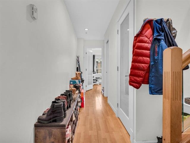 102-3349 Dunbar Street, Vancouver, BC, V6S 2B9 - 12