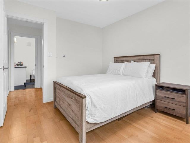 102-3349 Dunbar Street, Vancouver, BC, V6S 2B9 - 16
