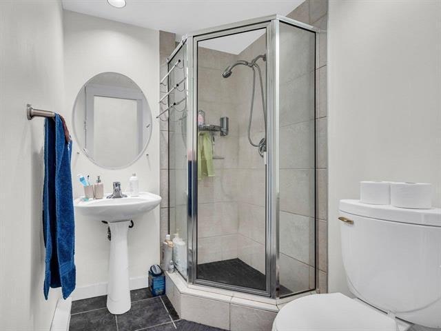 102-3349 Dunbar Street, Vancouver, BC, V6S 2B9 - 7