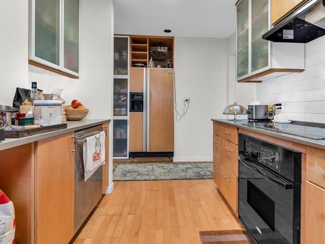 102-3349 Dunbar Street, Vancouver, BC, V6S 2B9 - 14