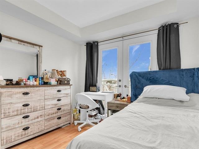102-3349 Dunbar Street, Vancouver, BC, V6S 2B9 - 8