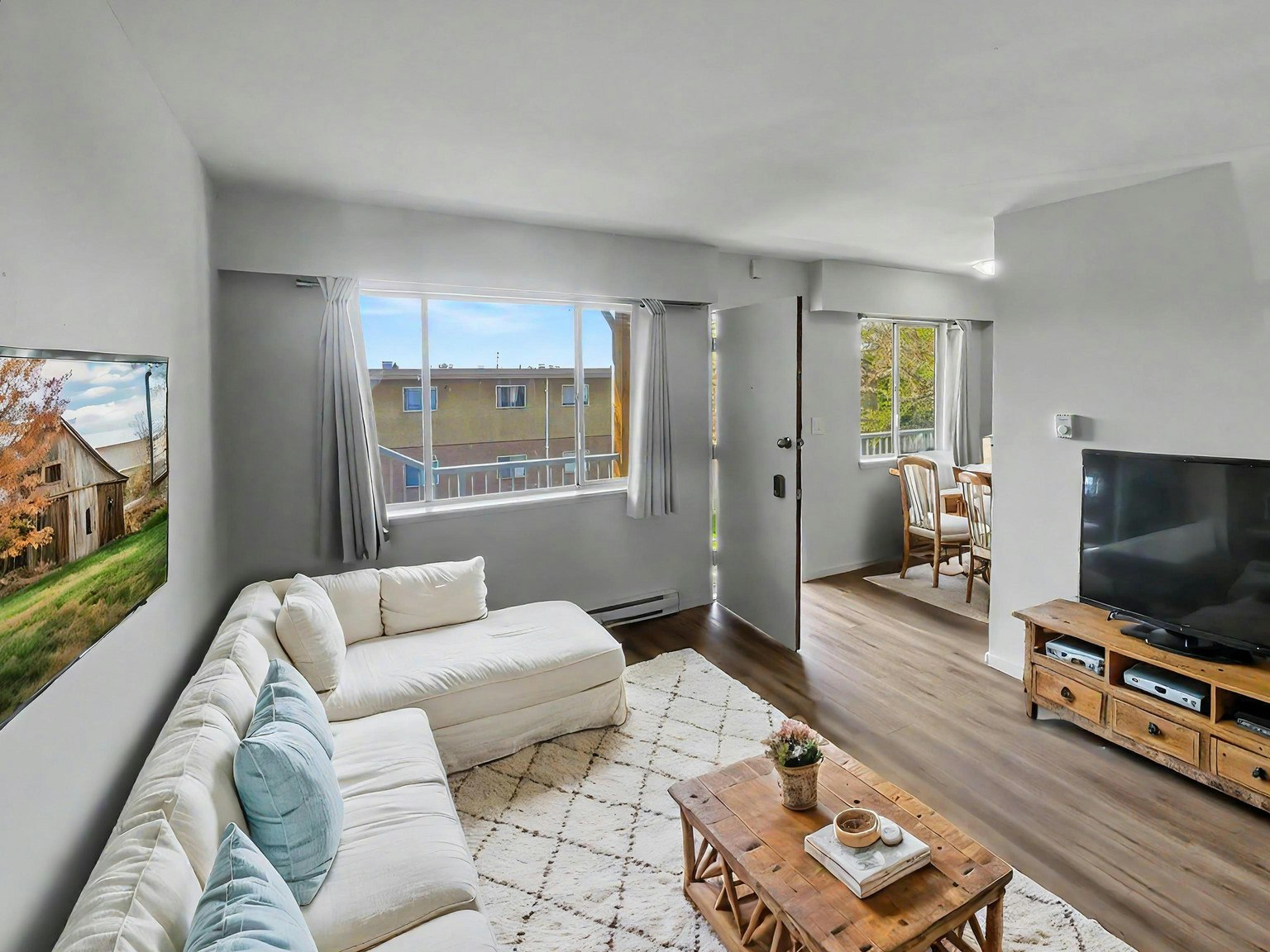 3498 Lovat Avenue, Saanich, BC, V8X 1V2 - 4