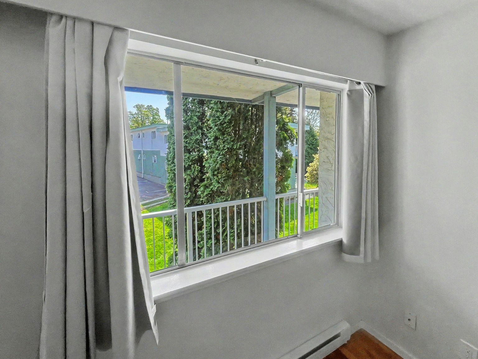 3498 Lovat Avenue, Saanich, BC, V8X 1V2 - 15