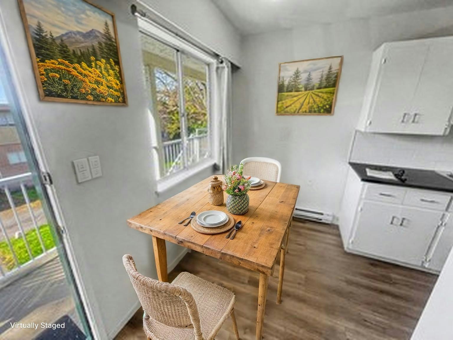 3498 Lovat Avenue, Saanich, BC, V8X 1V2 - 7