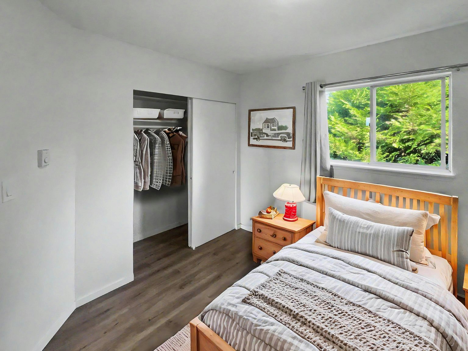 3498 Lovat Avenue, Saanich, BC, V8X 1V2 - 13