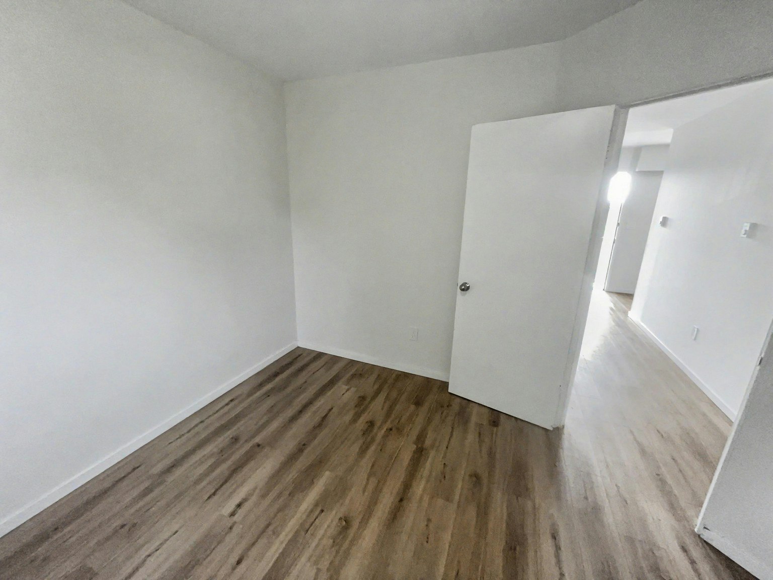 3498 Lovat Avenue, Saanich, BC, V8X 1V2 - 14