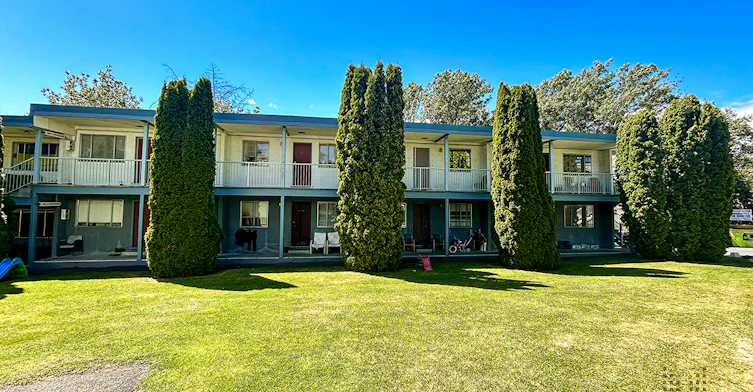 3498 Lovat Avenue, Saanich, BC, V8X 1V2 - 7