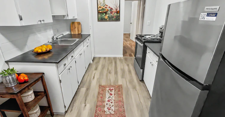 3498 Lovat Avenue, Saanich, BC, V8X 1V2 - 6