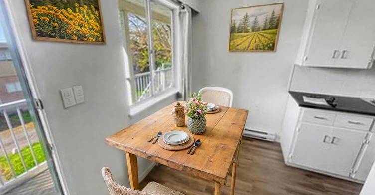 3498 Lovat Avenue, Saanich, BC, V8X 1V2 - 6