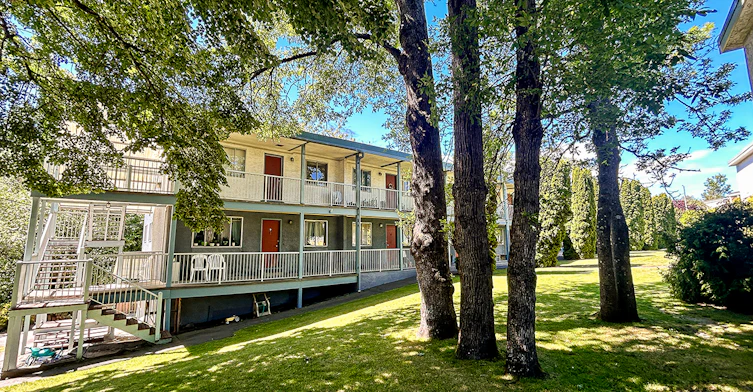 3498 Lovat Avenue, Saanich, BC, V8X 1V2 - 10