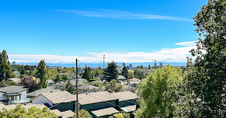 3498 Lovat Avenue, Saanich, BC, V8X 1V2 - 12