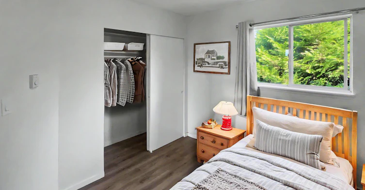 3498 Lovat Avenue, Saanich, BC, V8X 1V2 - 12