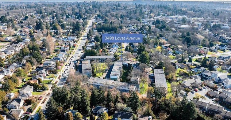 3498 Lovat Avenue, Saanich, BC, V8X 1V2 - 6
