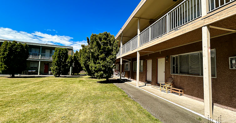 3498 Lovat Avenue, Saanich, BC, V8X 1V2 - 2