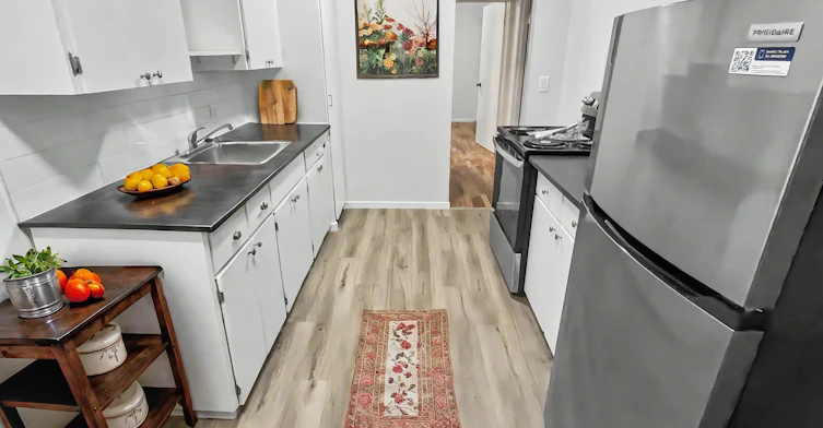 3498 Lovat Avenue, Saanich, BC, V8X 1V2 - 5