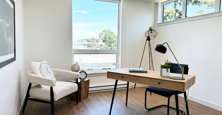 402-1120 Burdett Avenue, Victoria, BC, V8V 3H2 - 15