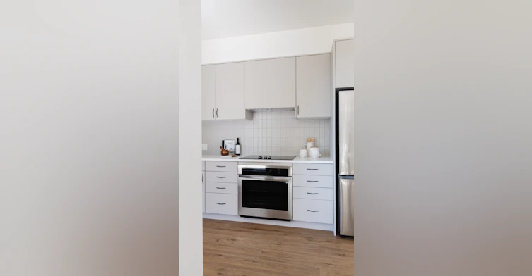 402-1120 Burdett Avenue, Victoria, BC, V8V 3H2 - 4