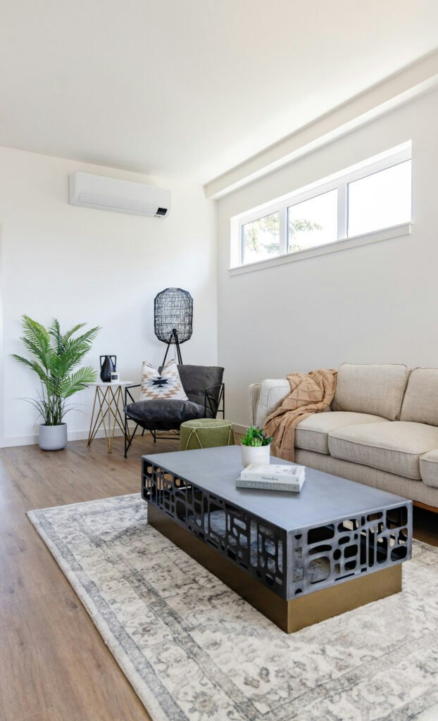402-1120 Burdett Avenue, Victoria, BC, V8V 3H2 - 3