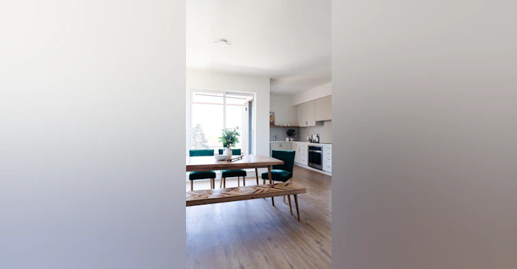 402-1120 Burdett Avenue, Victoria, BC, V8V 3H2 - 7