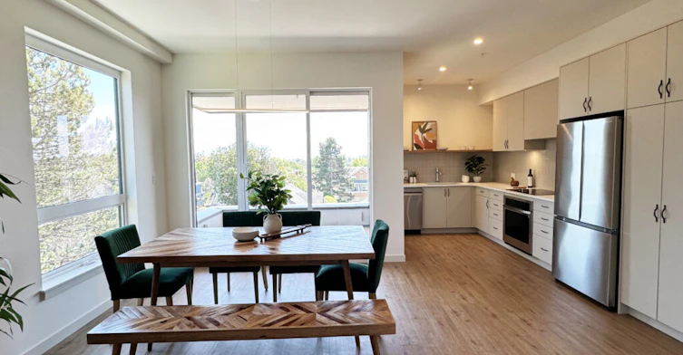 503-1120 Burdett Avenue, Victoria, BC, V8V 3H2 - 14