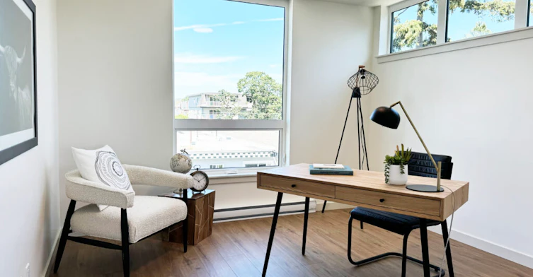 104-1120 Burdett Avenue, Victoria, BC, V8V 3H2 - 15