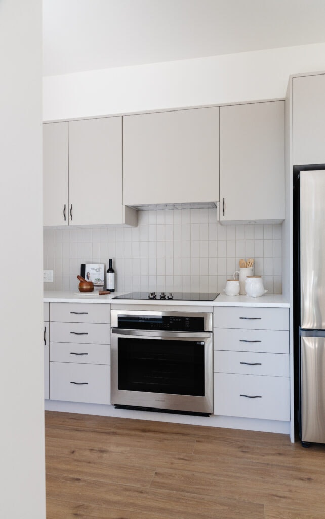 104-1120 Burdett Avenue, Victoria, BC, V8V 3H2 - 4