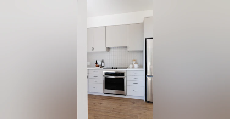 104-1120 Burdett Avenue, Victoria, BC, V8V 3H2 - 4